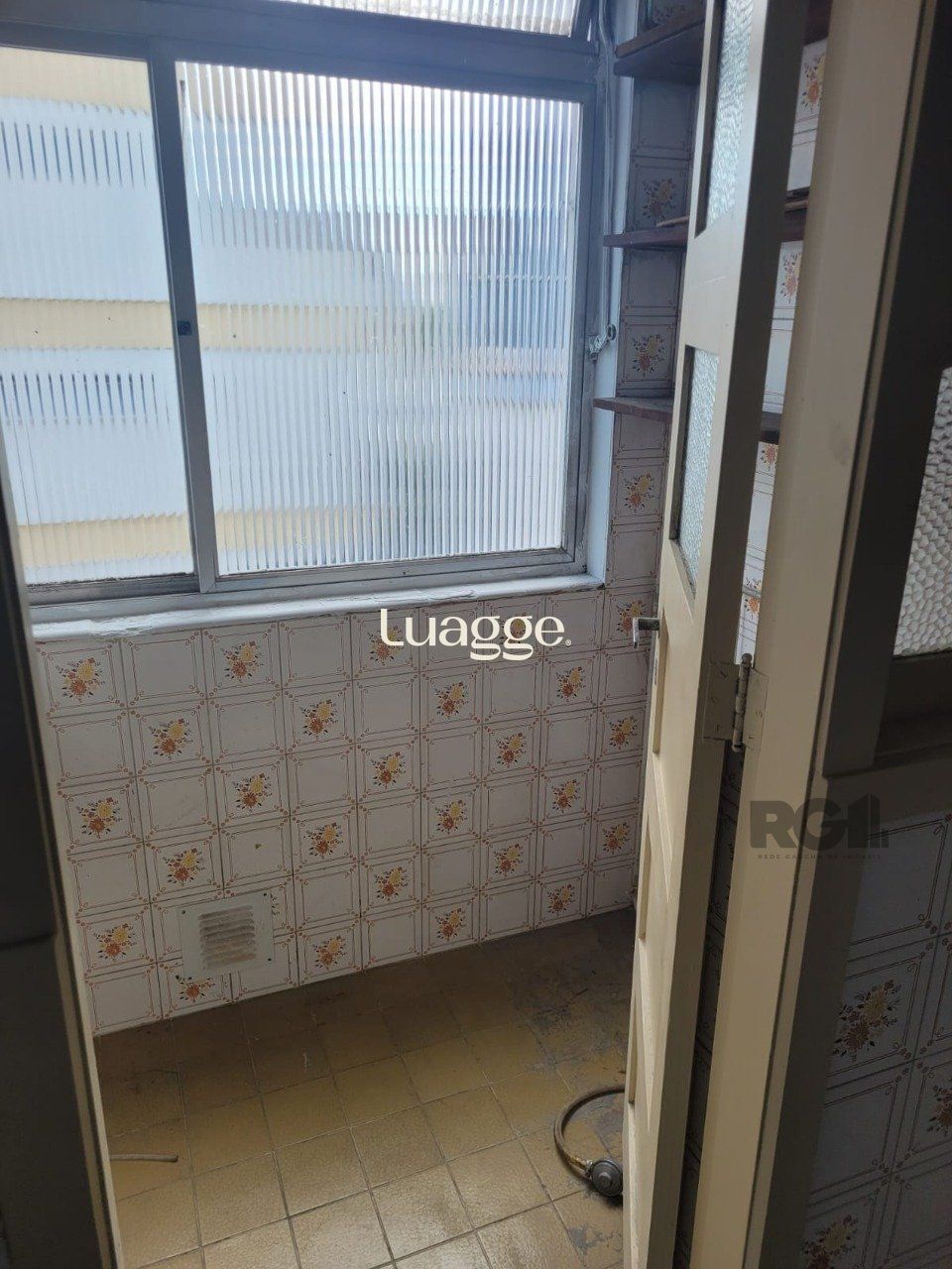 Apartamento, 1 quarto, 49 m² - Foto 9