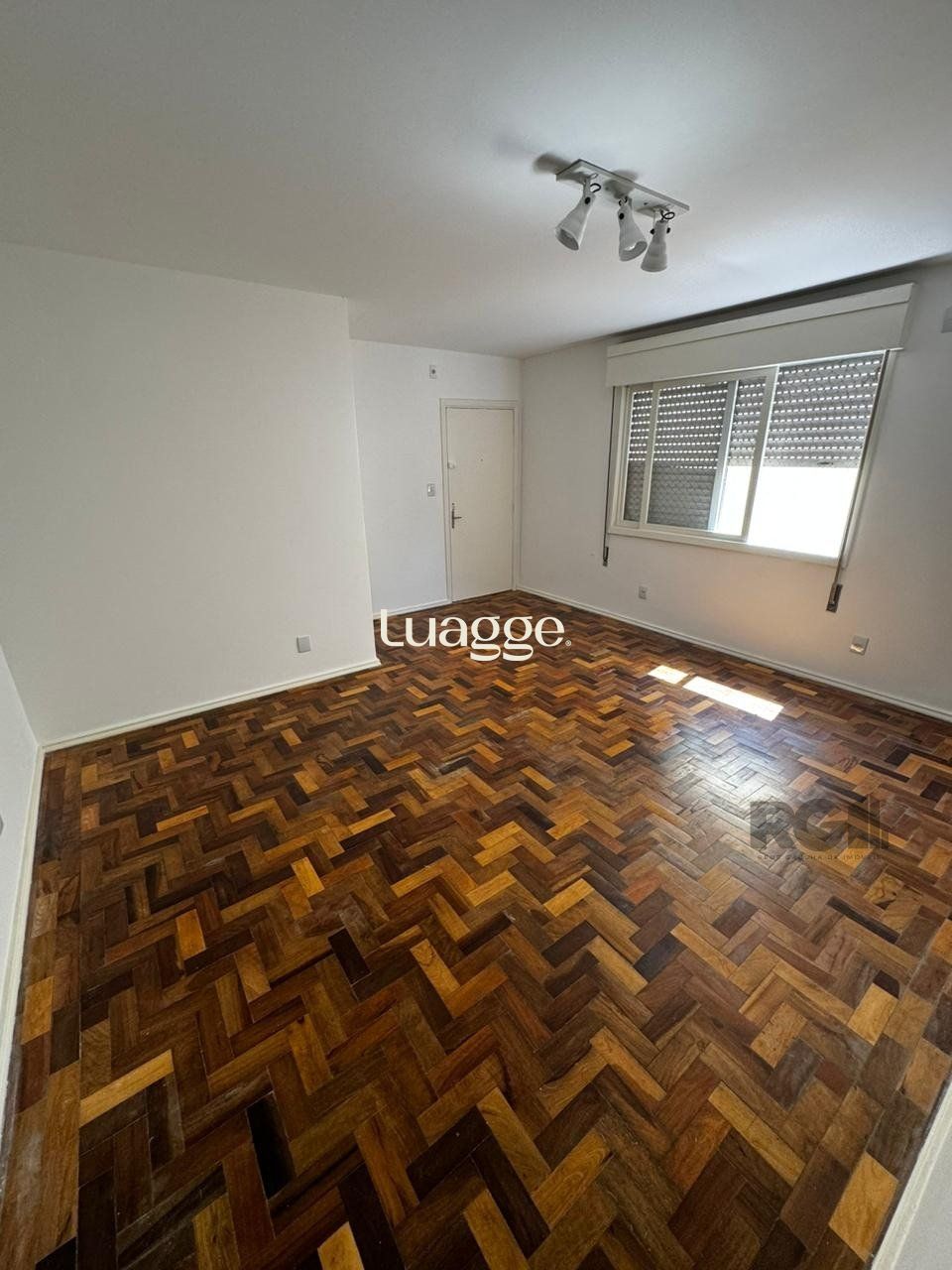 Apartamento, 1 quarto, 53 m² - Foto 9