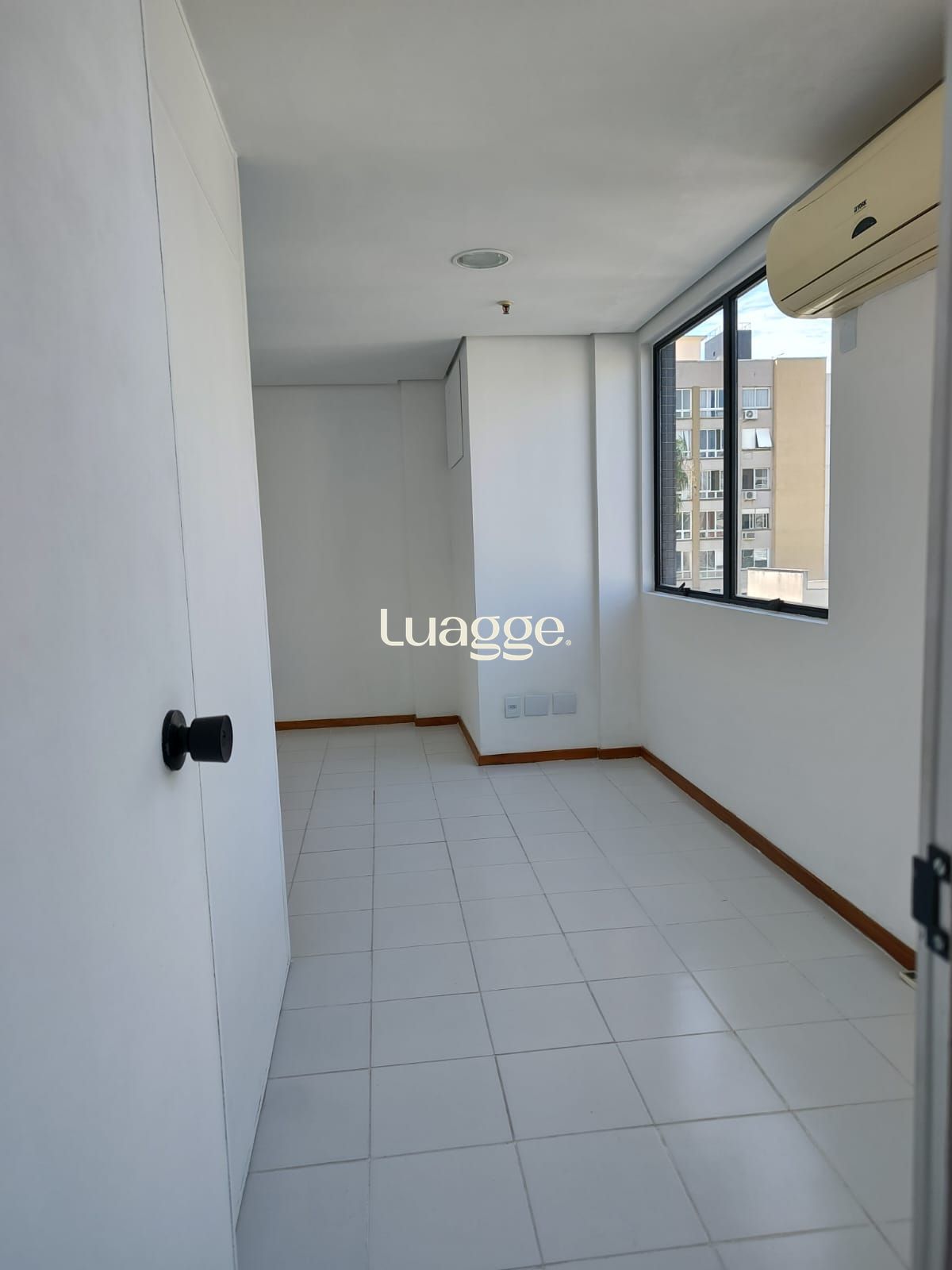 Salão comercial, à venda, 32 m², Menino Deus - Porto Alegre — foto 5