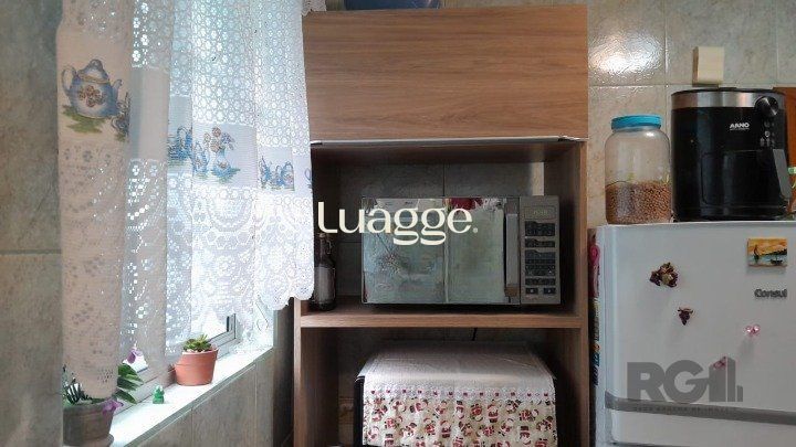 Apartamento à venda com 2 quartos, 49m² - Foto 26
