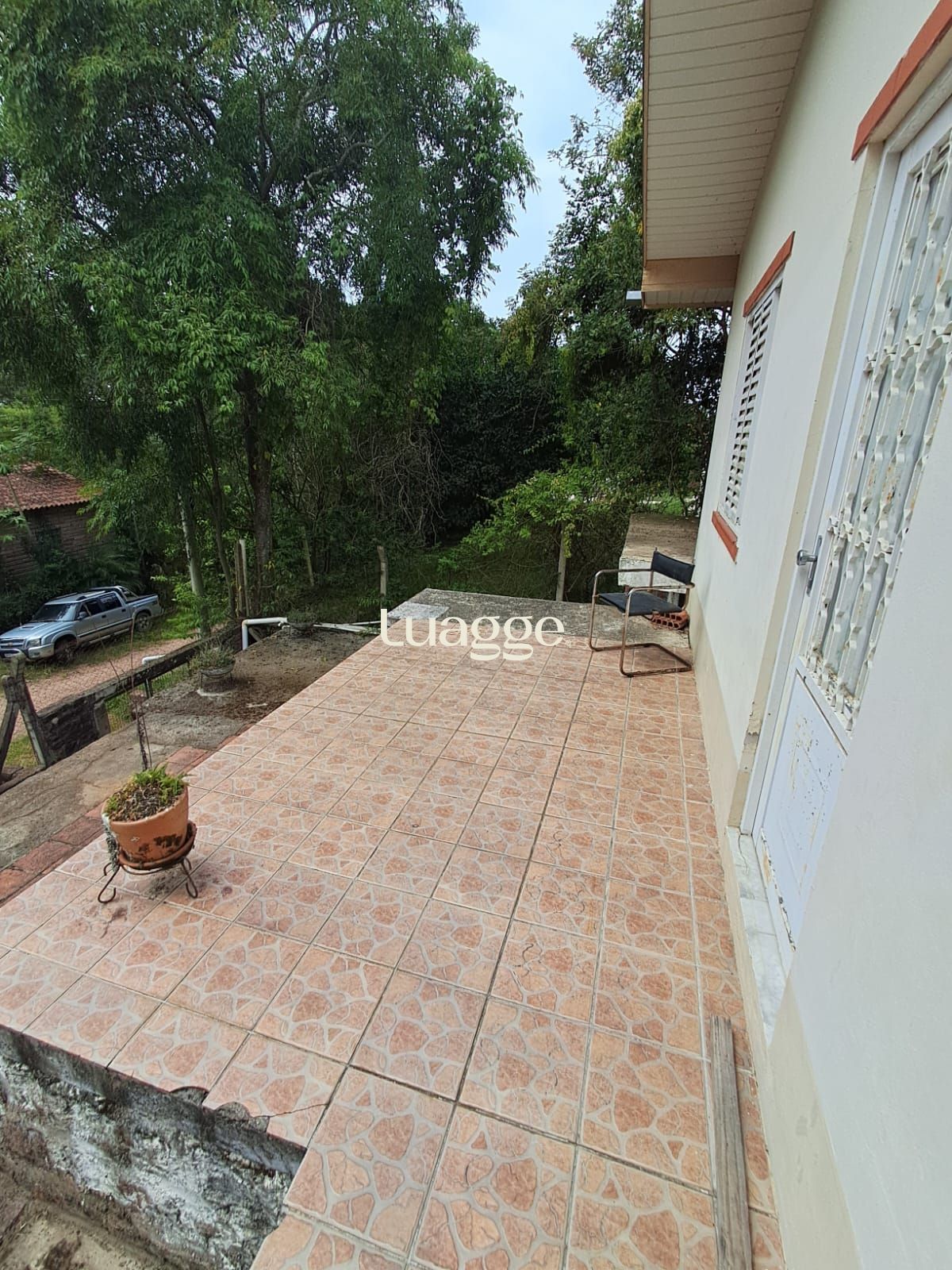 Sítio à venda com 3 quartos, 2m² - Foto 3