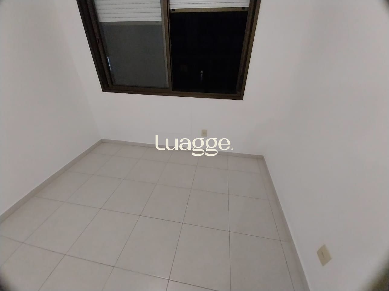 Kitnet-Studio, 27 m² - Foto 42