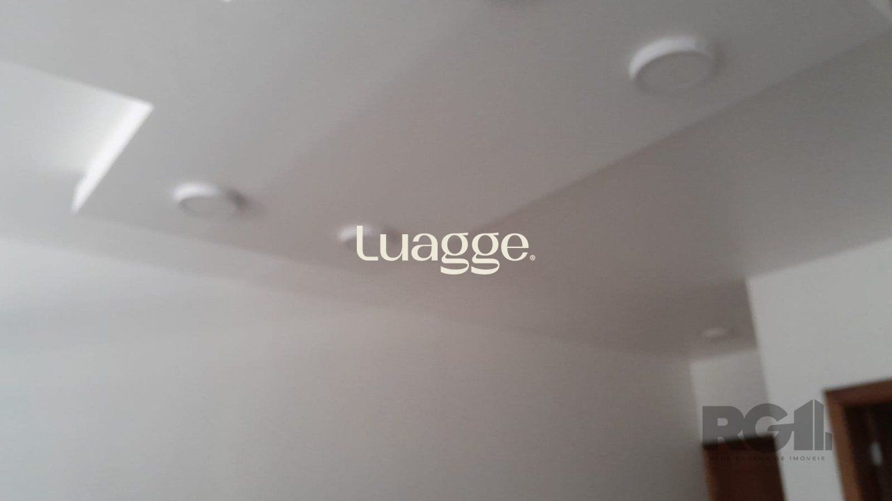 Conjunto Comercial-Sala à venda, 36m² - Foto 15