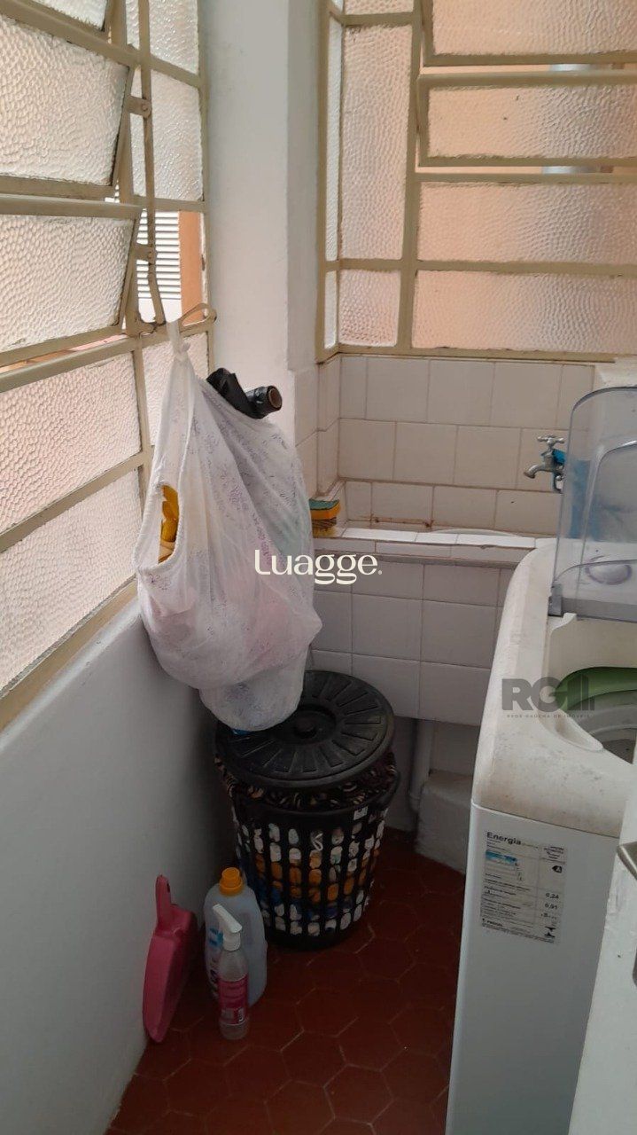 Apartamento, 2 quartos, 56 m² - Foto 2