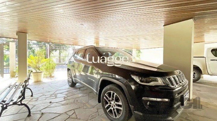 Cobertura à venda com 3 quartos, 202m² - Foto 9