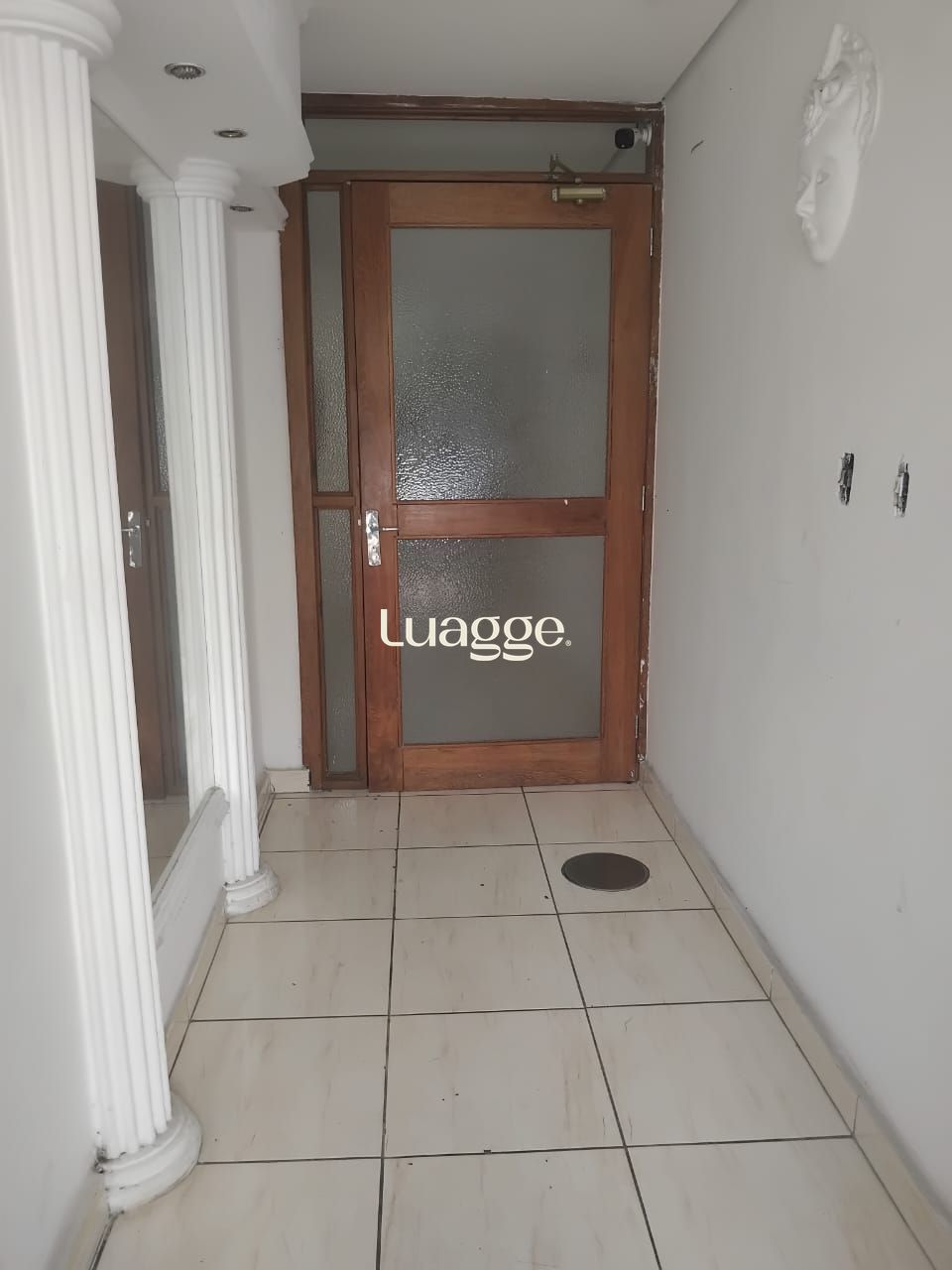 Studio, 1 quarto, à venda, 29 m², Cidade Baixa - Porto Alegre — foto 3