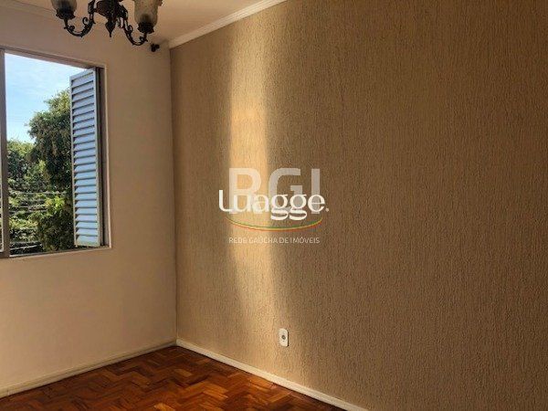 Apartamento, 3 quartos, 66 m² - Foto 8