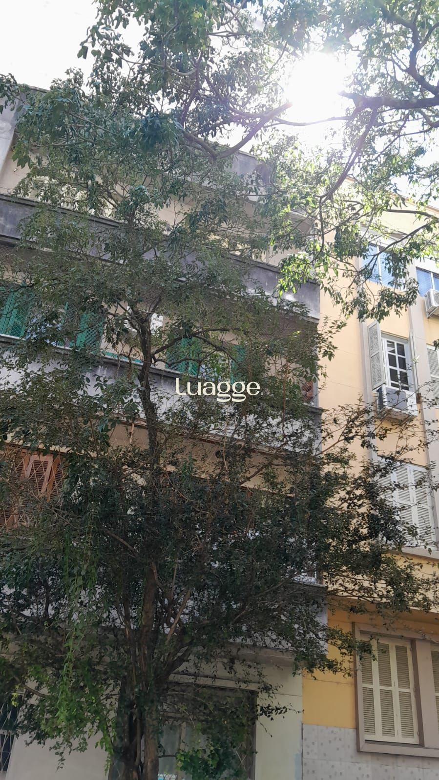 Apartamento, 2 quartos, 51 m² - Foto 2