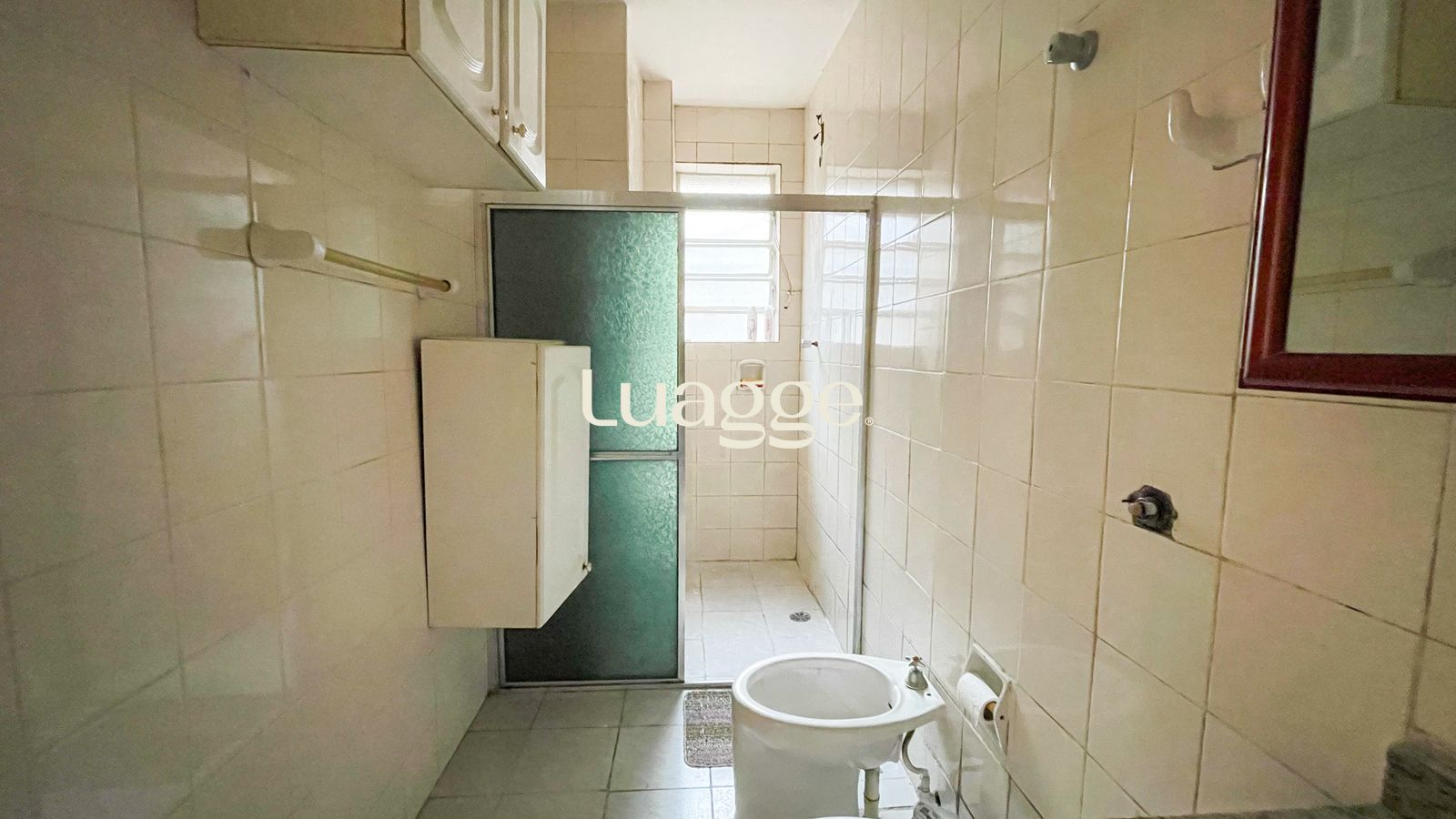 Apartamento à venda com 2 quartos, 74m² - Foto 23