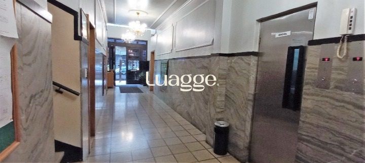 Apartamento, 1 quarto, 36 m² - Foto 21