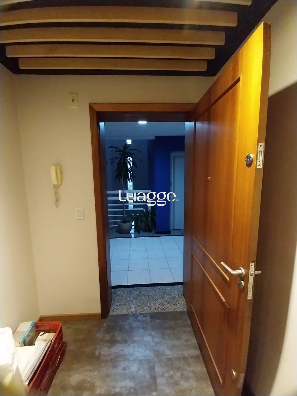 Sala-Conjunto, 39 m² - Foto 7