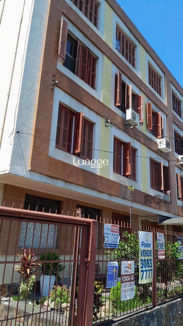 Apartamento à venda com 2 quartos, 77m² - Foto 15