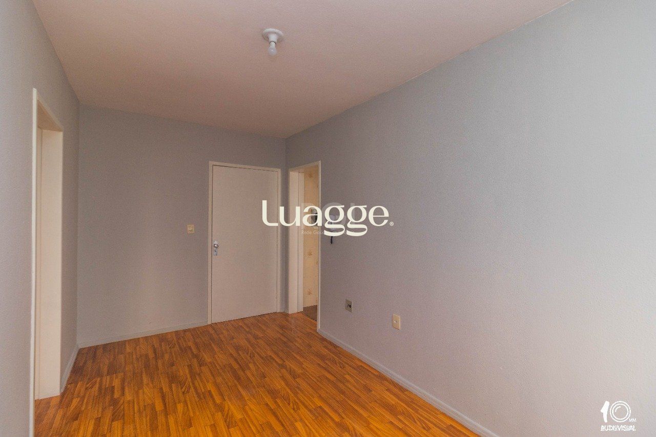 Apartamento, 1 quarto, 38 m² - Foto 5