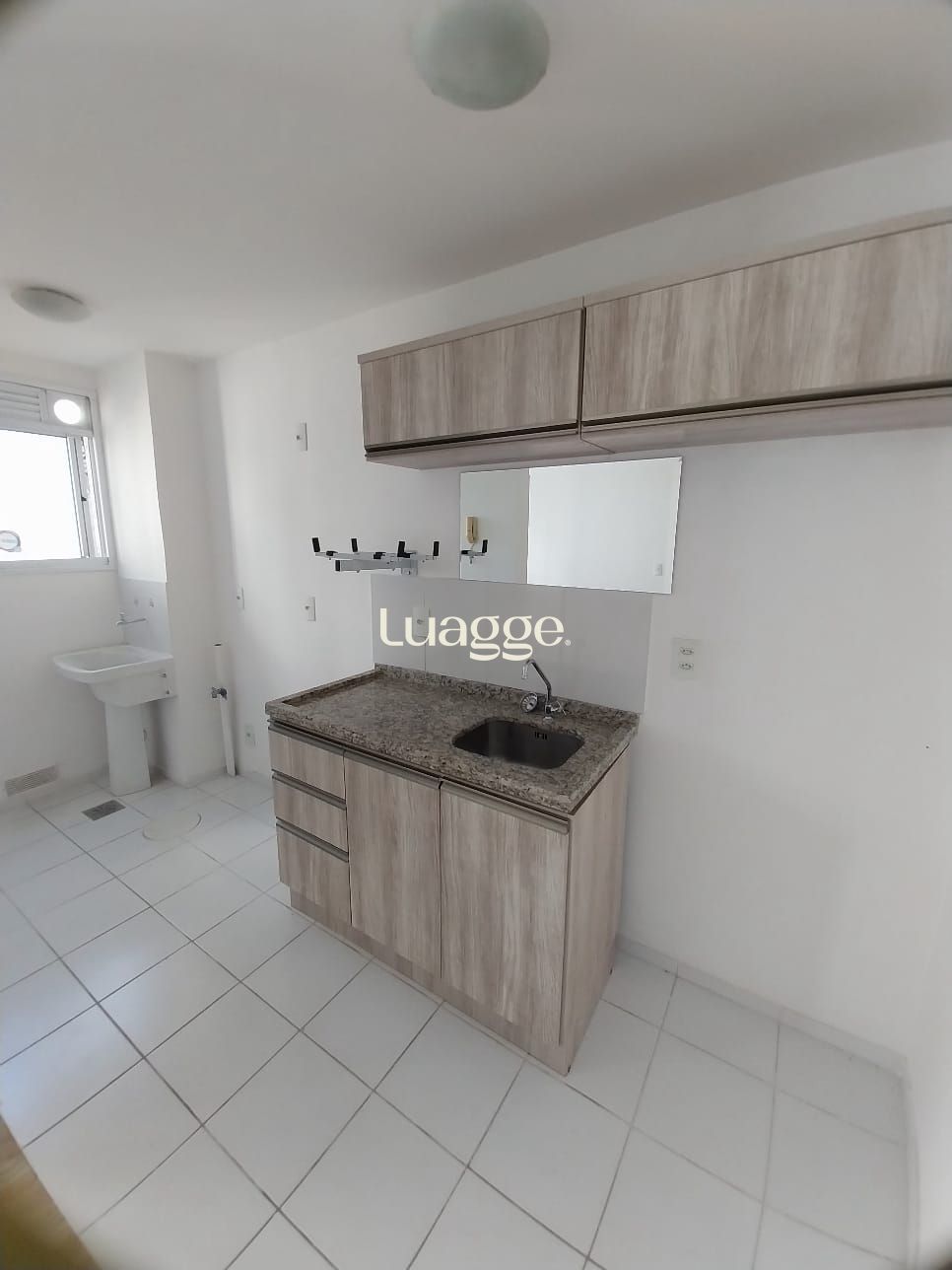 Apartamento à venda com 2 quartos, 44m² - Foto 19