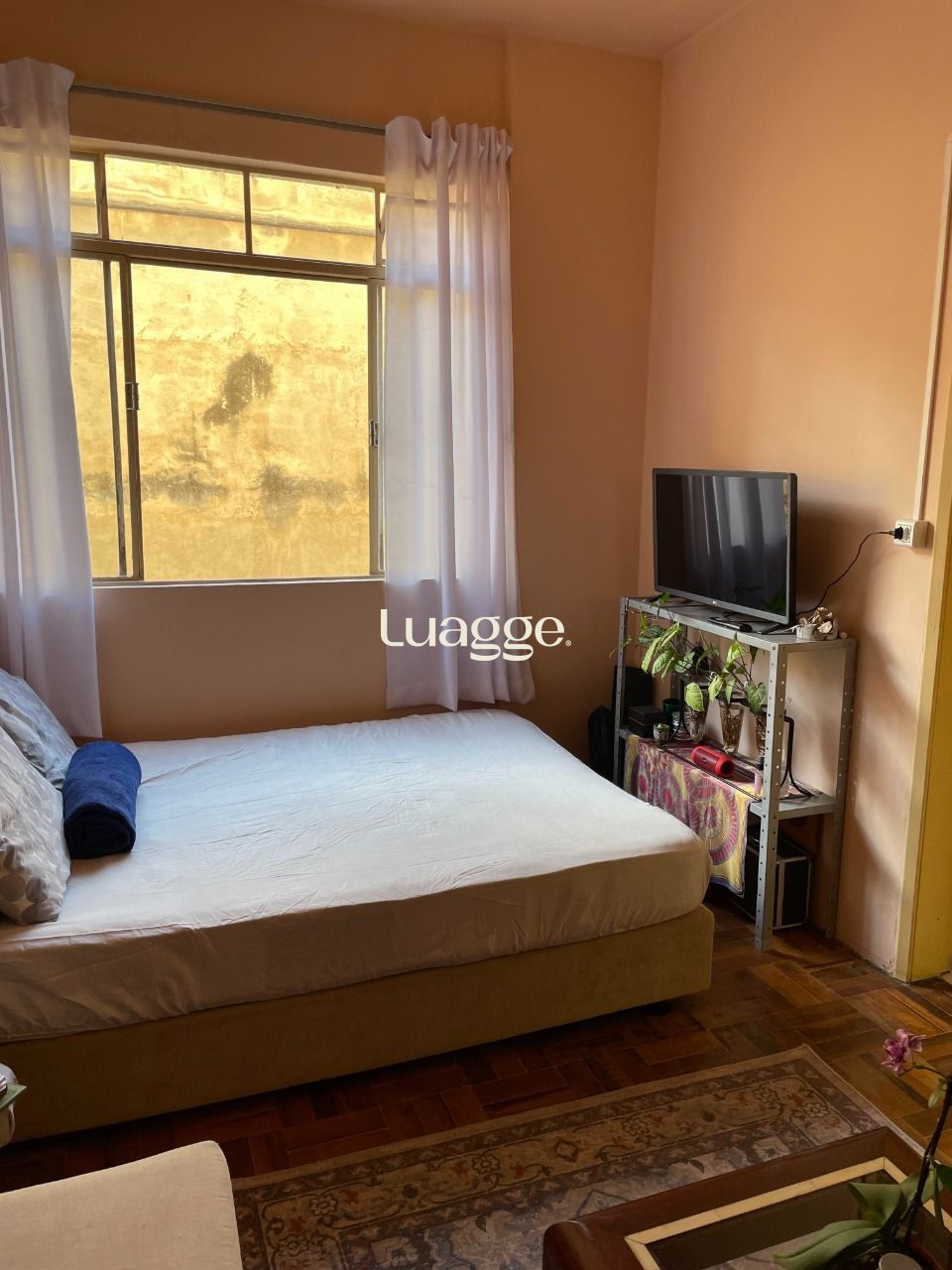 Kitnet-Studio, 22 m² - Foto 7