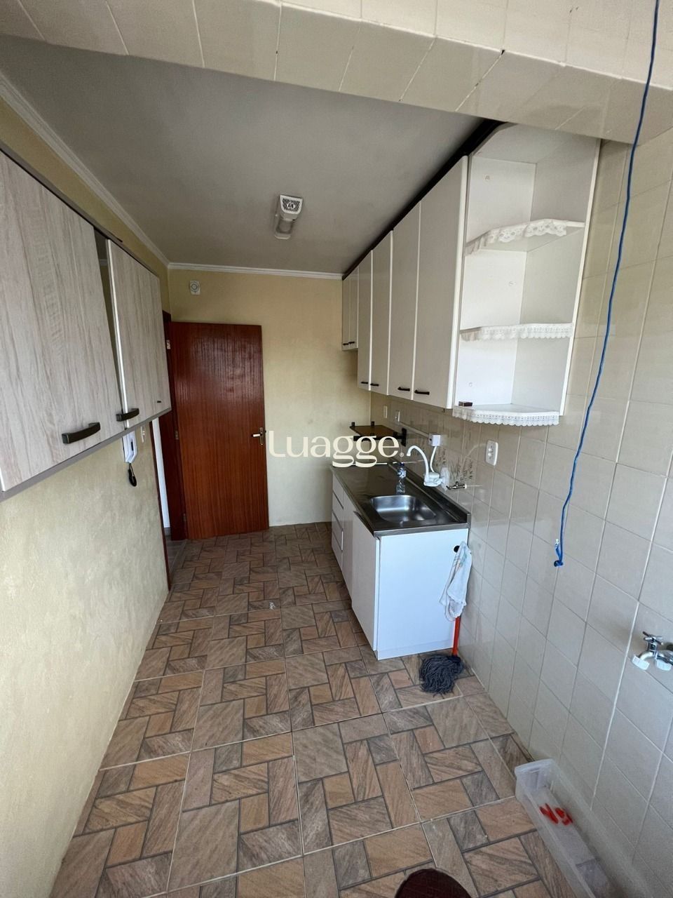 Apartamento, 2 quartos, 56 m² - Foto 13