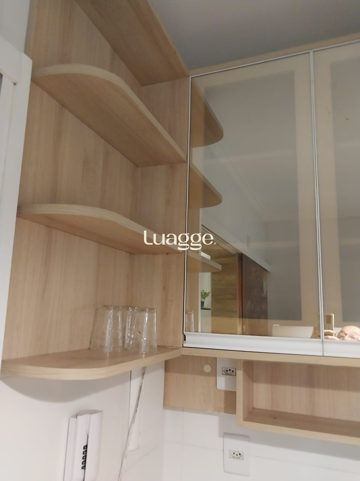 Apartamento, 1 quarto, 37 m² - Foto 25