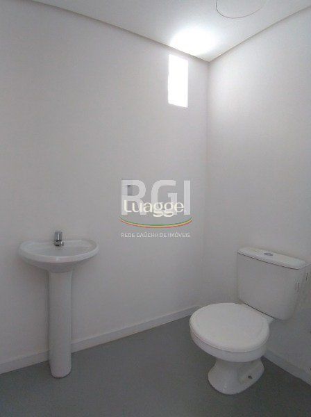 Conjunto Comercial-Sala à venda, 27m² - Foto 9