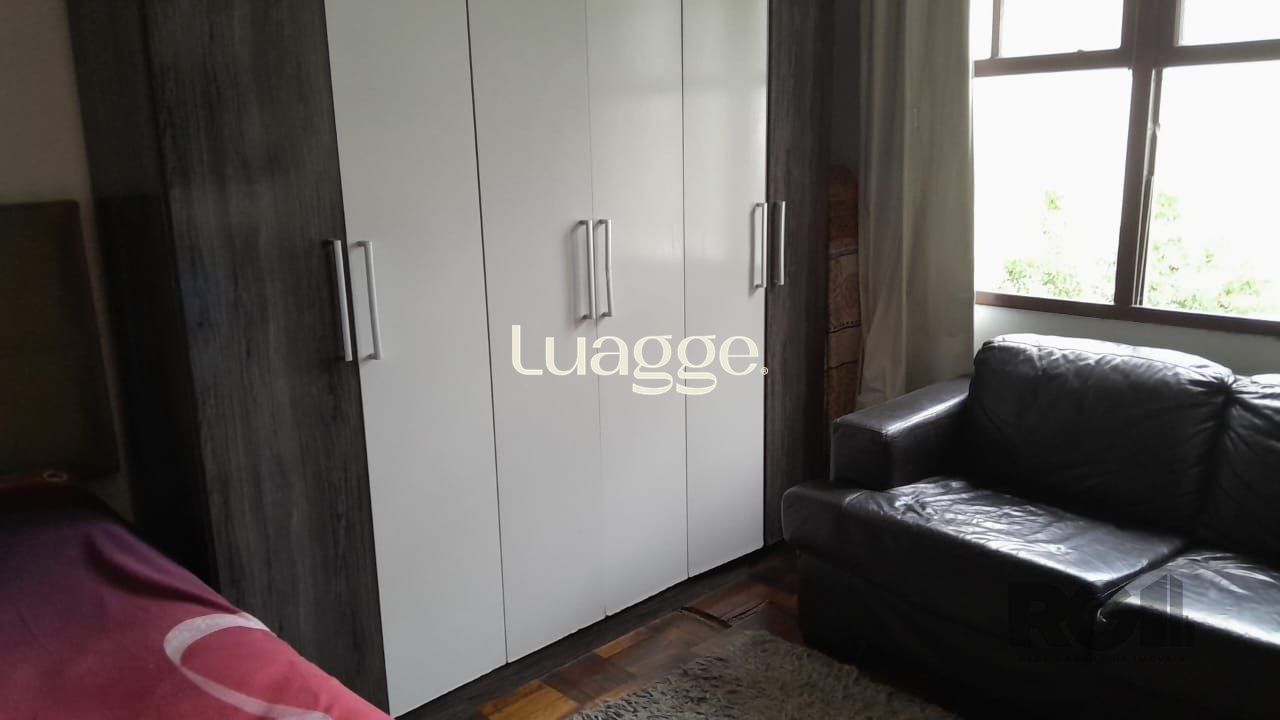 Kitnet-Studio, 27 m² - Foto 12