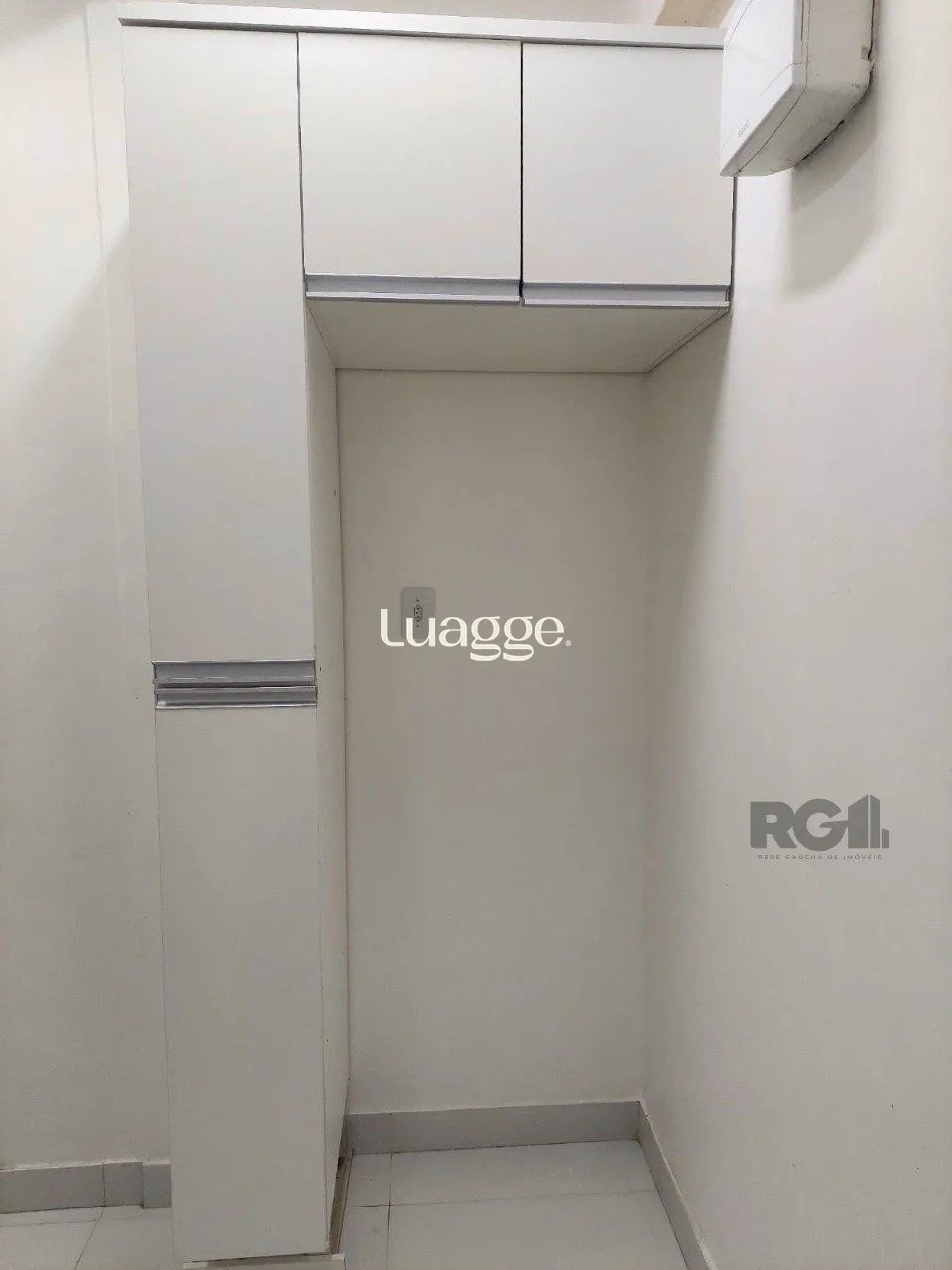 Kitnet-Studio, 36 m² - Foto 9