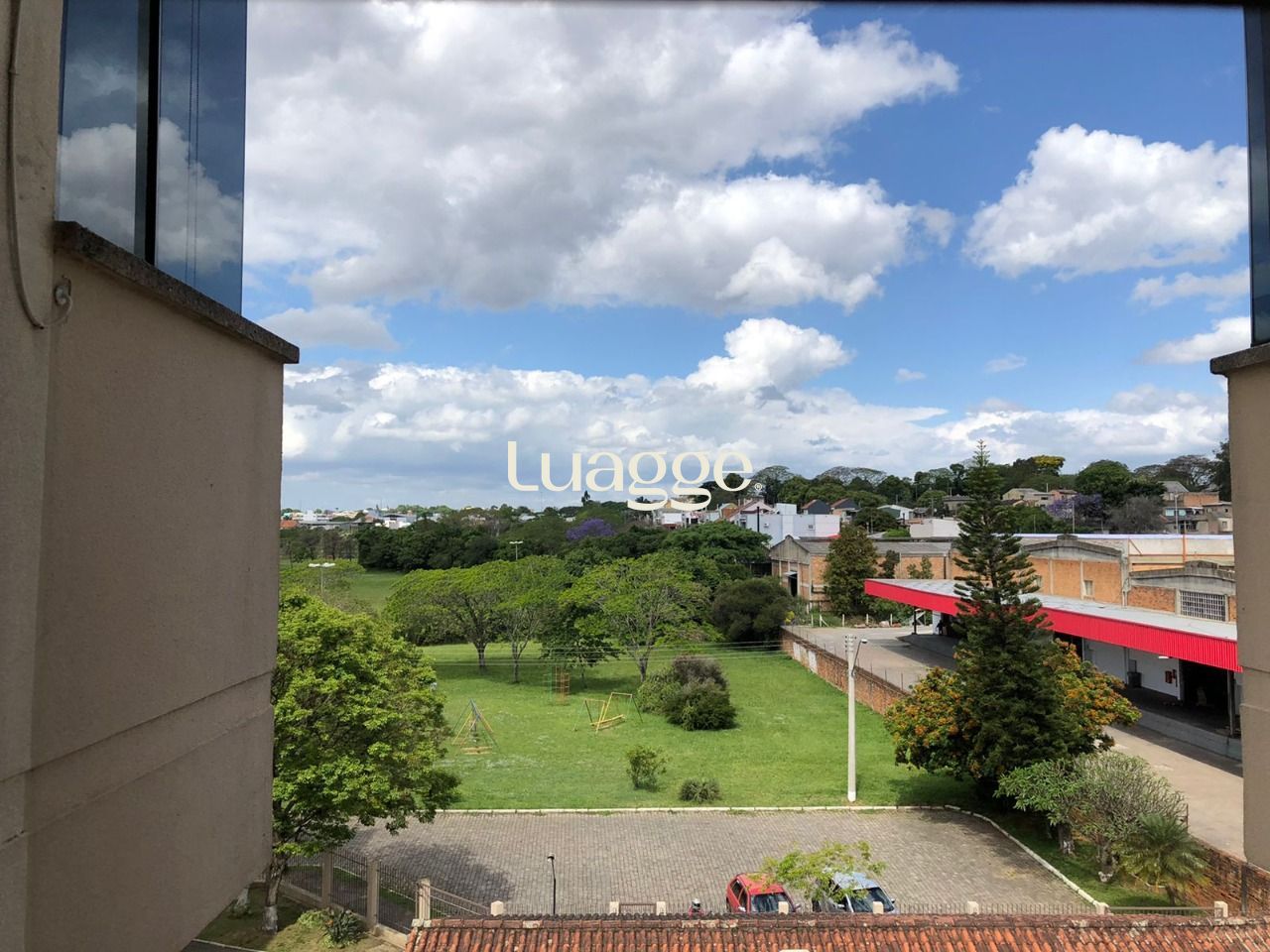 Apartamento à venda com 2 quartos, 54m² - Foto 11