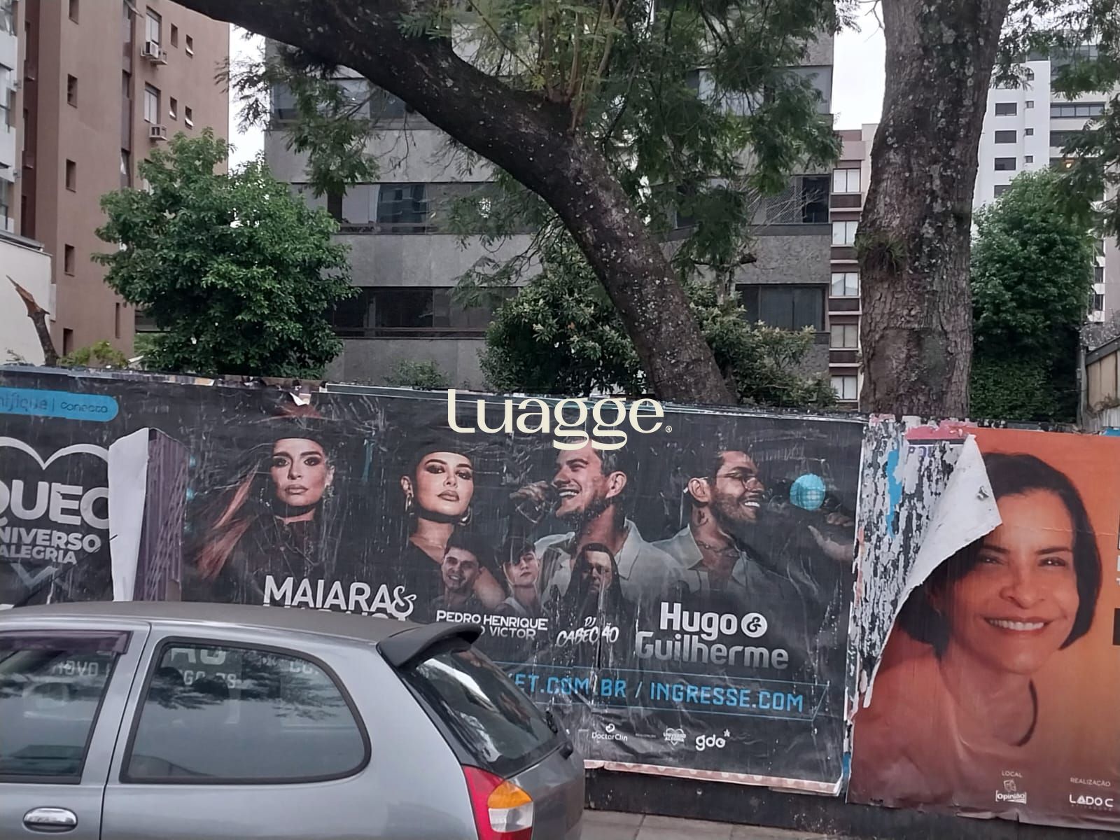 Terreno, 813 m² - Foto 16