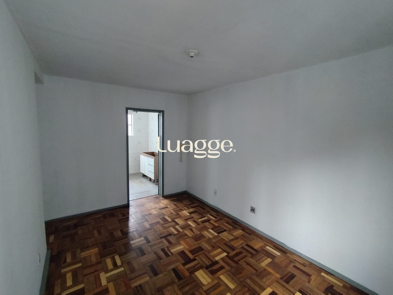 Apartamento à venda com 3 quartos, 68m² - Foto 1