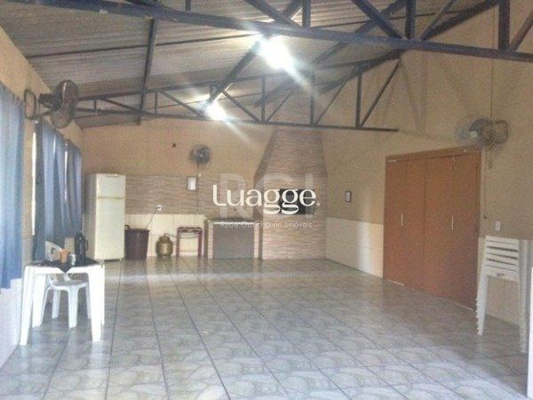 Apartamento à venda com 2 quartos, 39m² - Foto 16