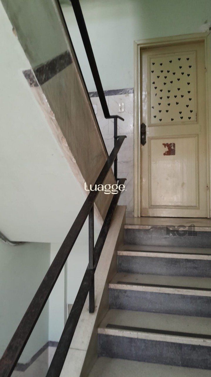 Apartamento, 2 quartos, 60 m² - Foto 14