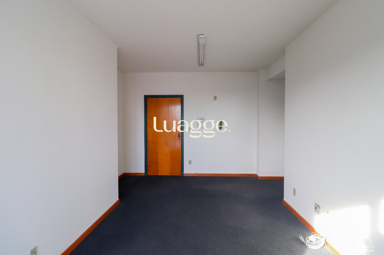 Sala-Conjunto, 26 m² - Foto 12