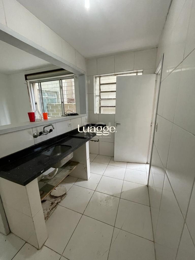Apartamento, 1 quarto, 59 m² - Foto 13