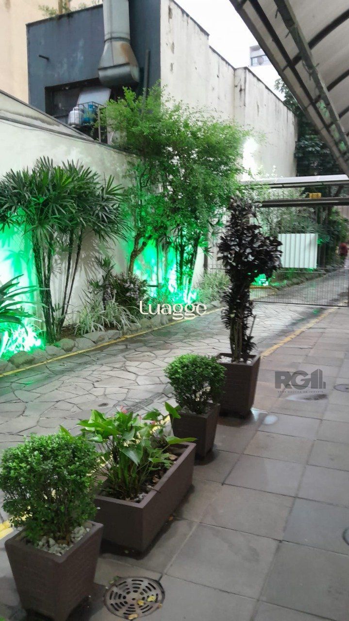 Apartamento, 1 quarto, 42 m² - Foto 17