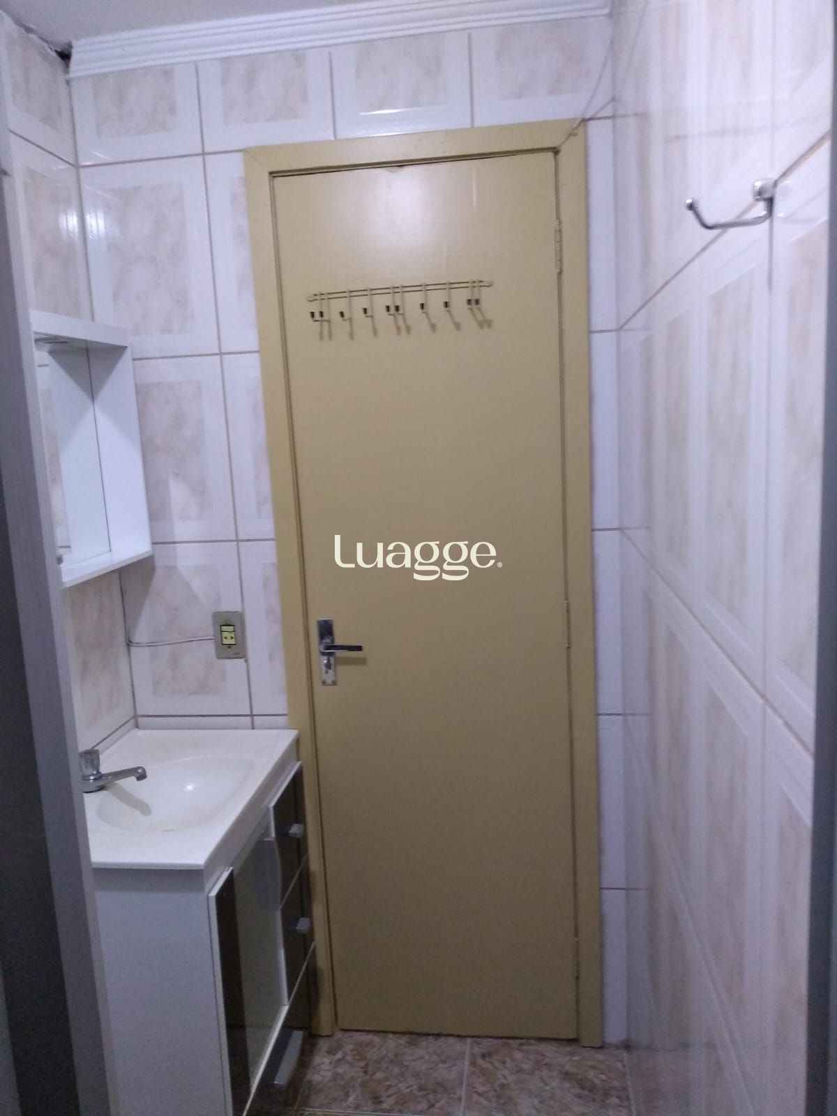 Apartamento, 1 quarto, 38 m² - Foto 15