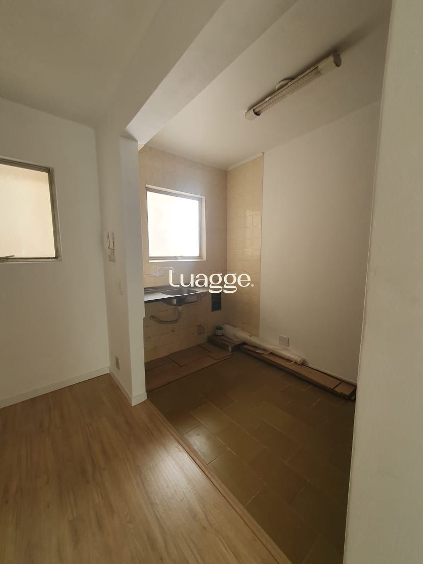 Apartamento, 1 quarto, 36 m² - Foto 20
