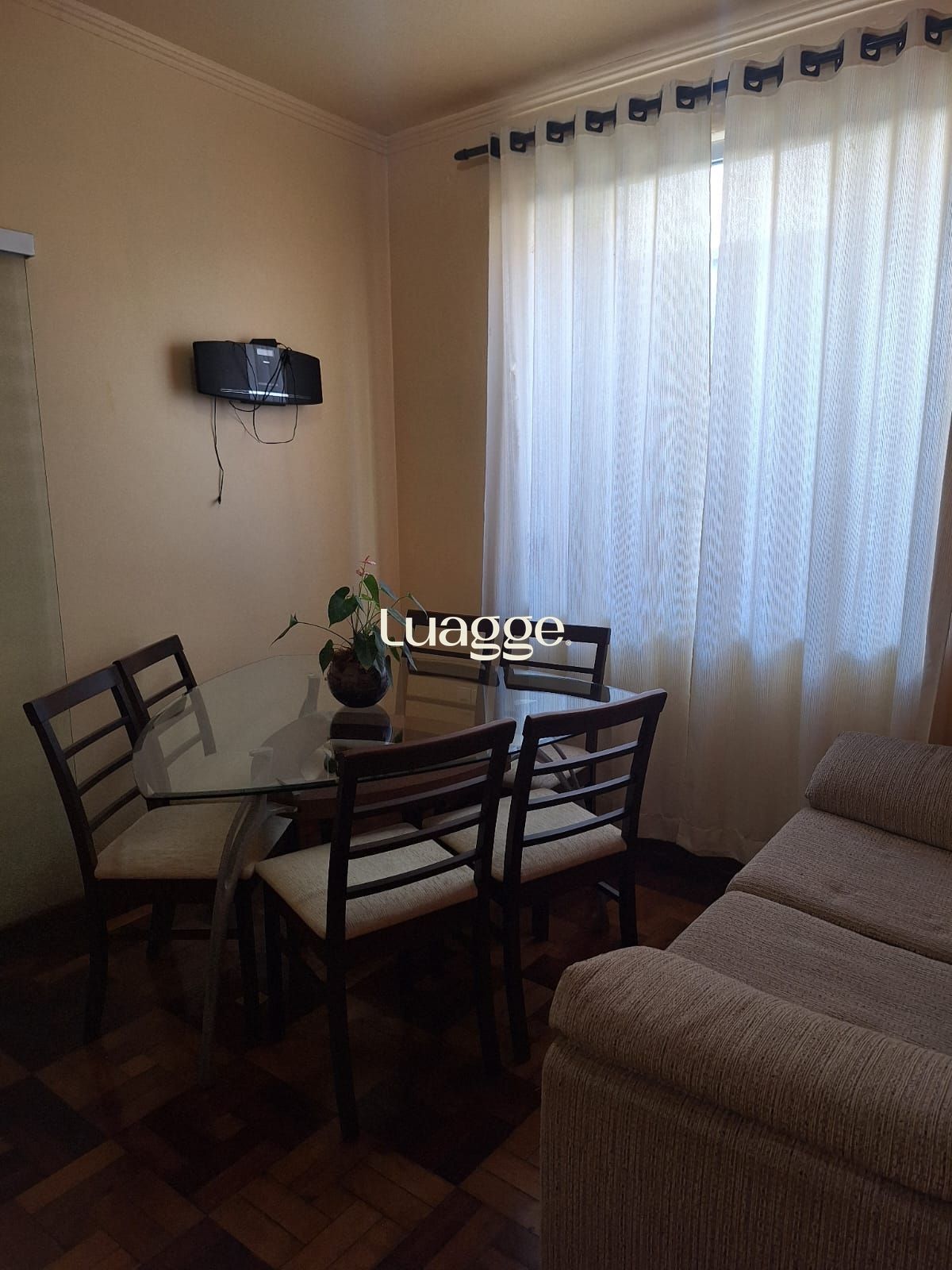 Apartamento, 2 quartos, à venda, 67 m², Centro Histórico - Porto Alegre — foto 4