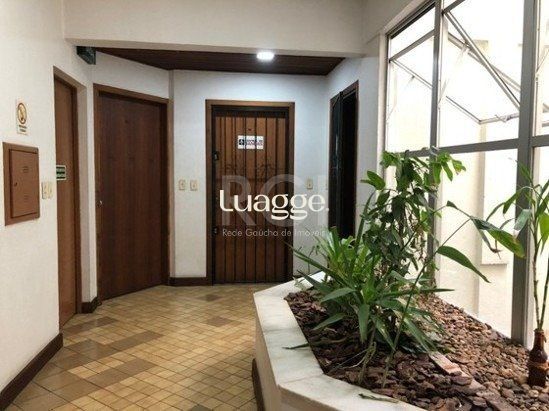Conjunto Comercial-Sala à venda, 47m² - Foto 12