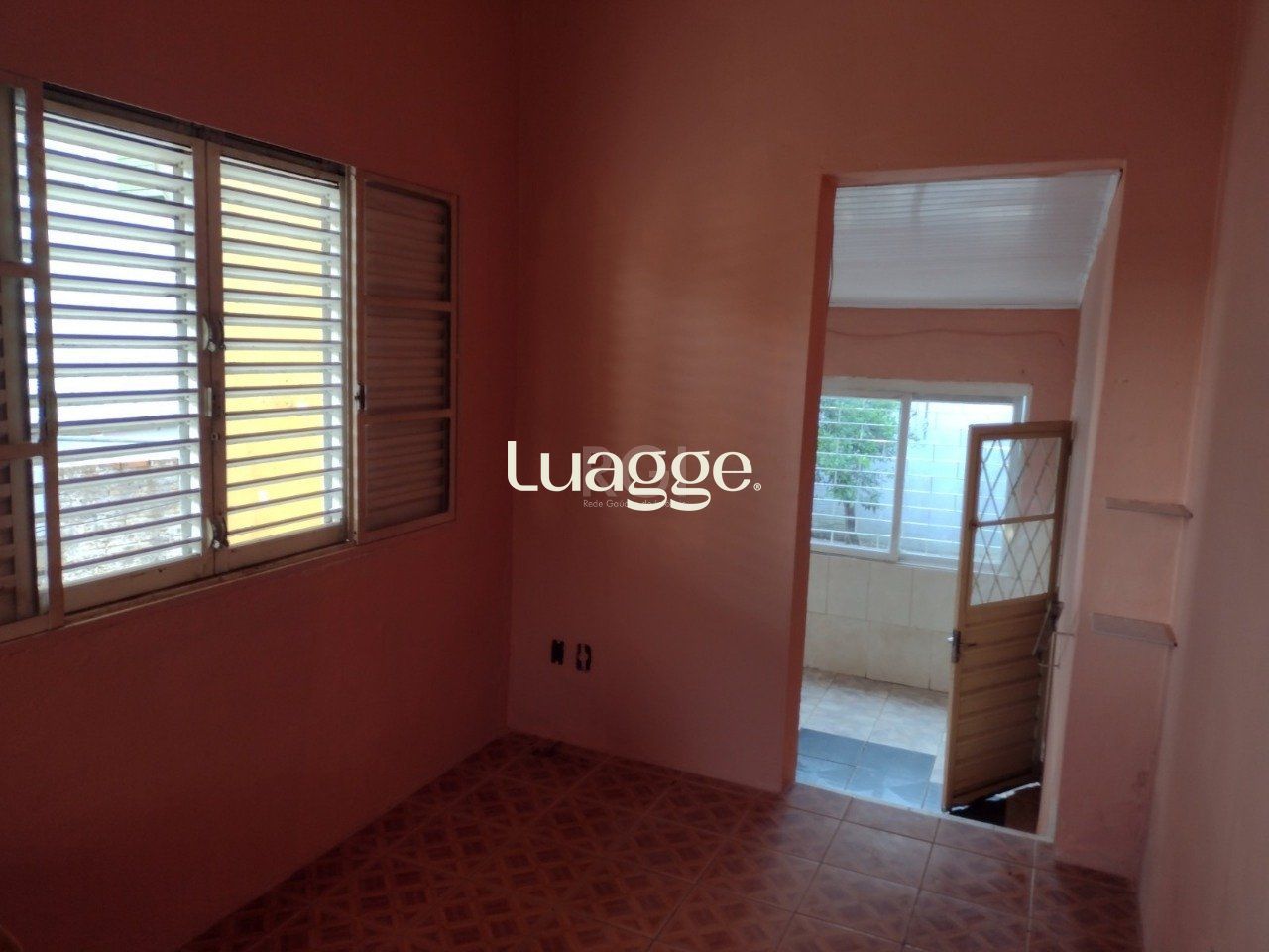 Casa à venda com 4 quartos, 252m² - Foto 8