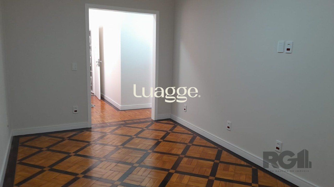 Apartamento à venda com 2 quartos, 77m² - Foto 29
