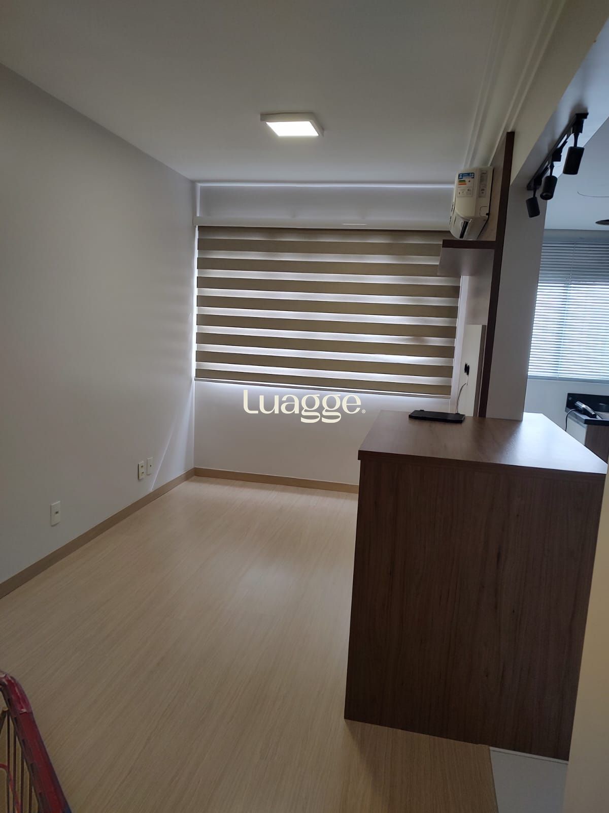 Apartamento, 2 quartos, à venda, 52 m², Rio Branco - Porto Alegre — foto 4