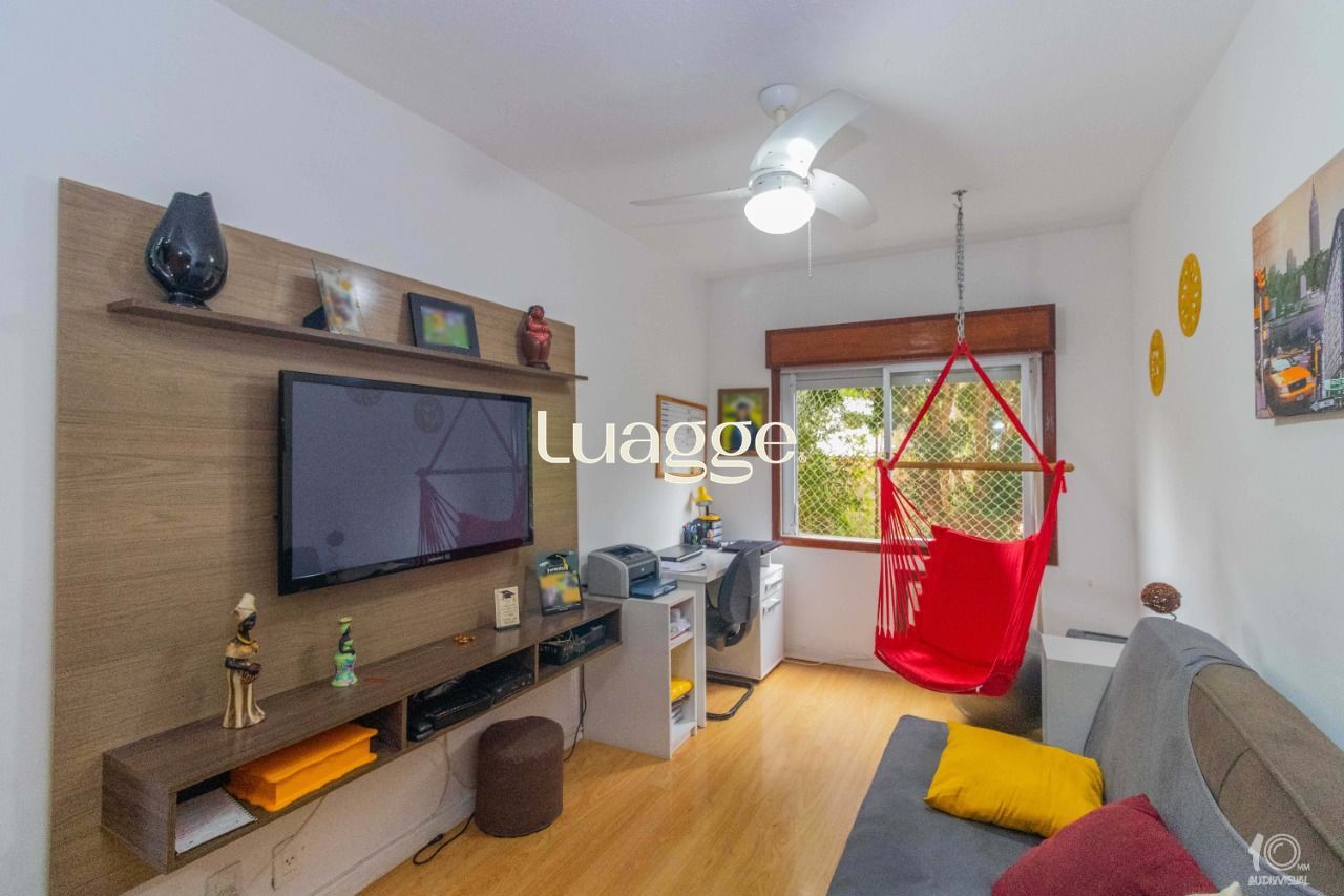 Apartamento, 2 quartos, 58 m² - Foto 6