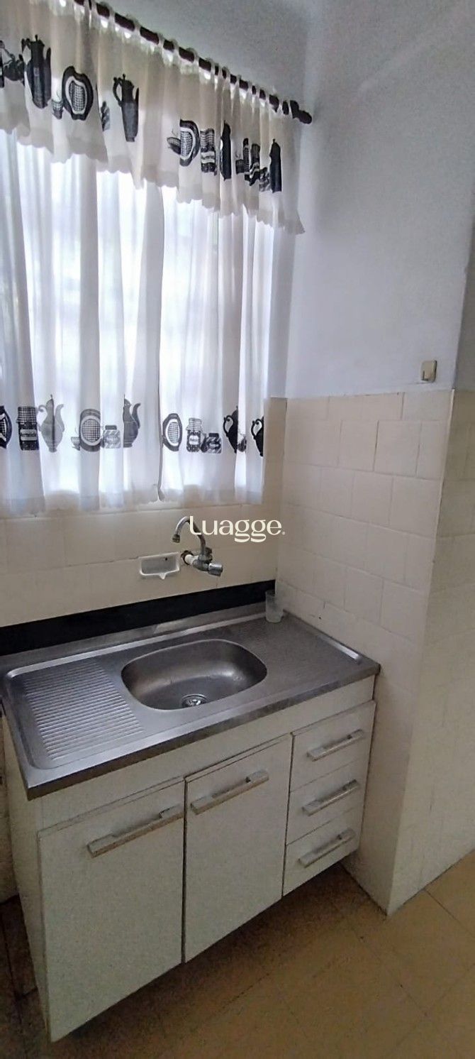 Apartamento, 1 quarto, 38 m² - Foto 7