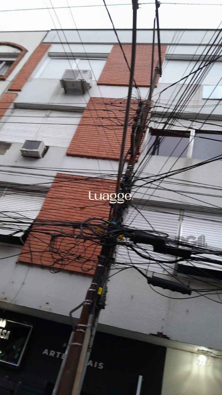 Kitnet-Studio, 30 m² - Foto 9