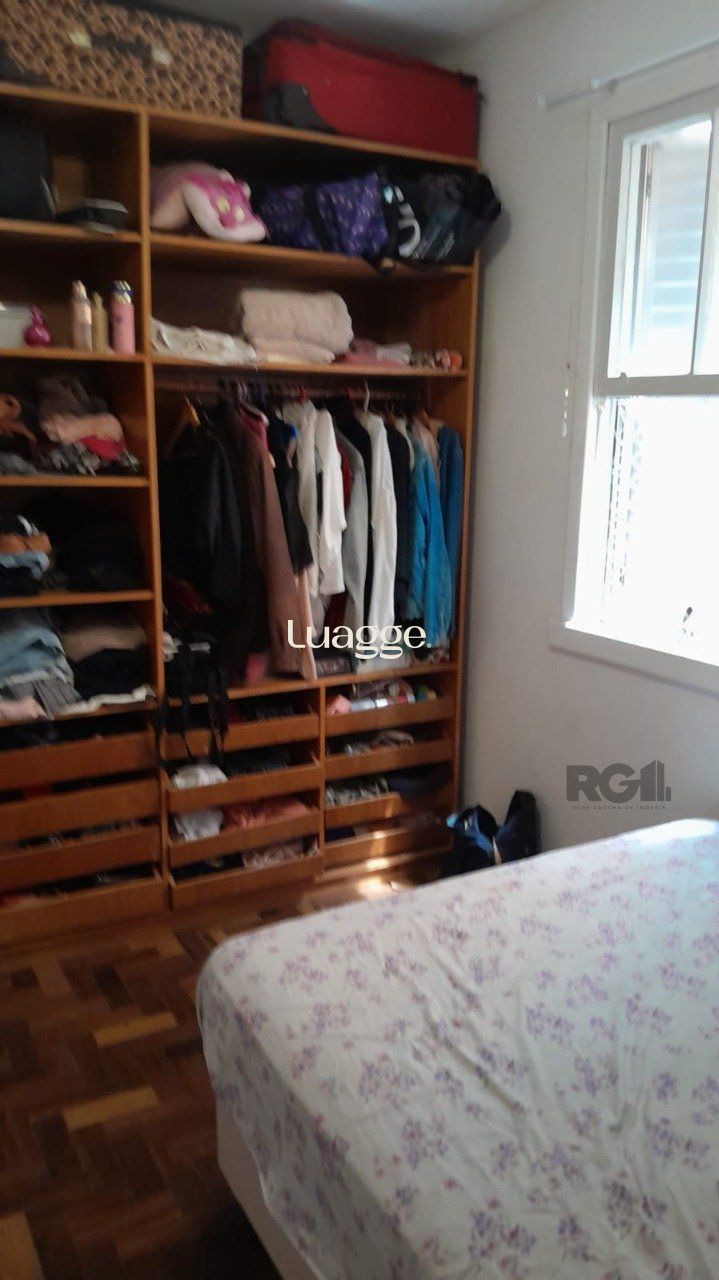 Apartamento, 2 quartos, 56 m² - Foto 20