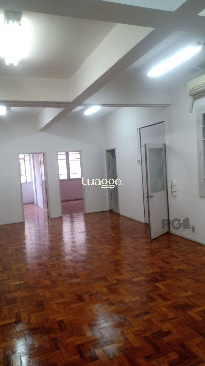 Apartamento, 2 quartos, 88 m² - Foto 6
