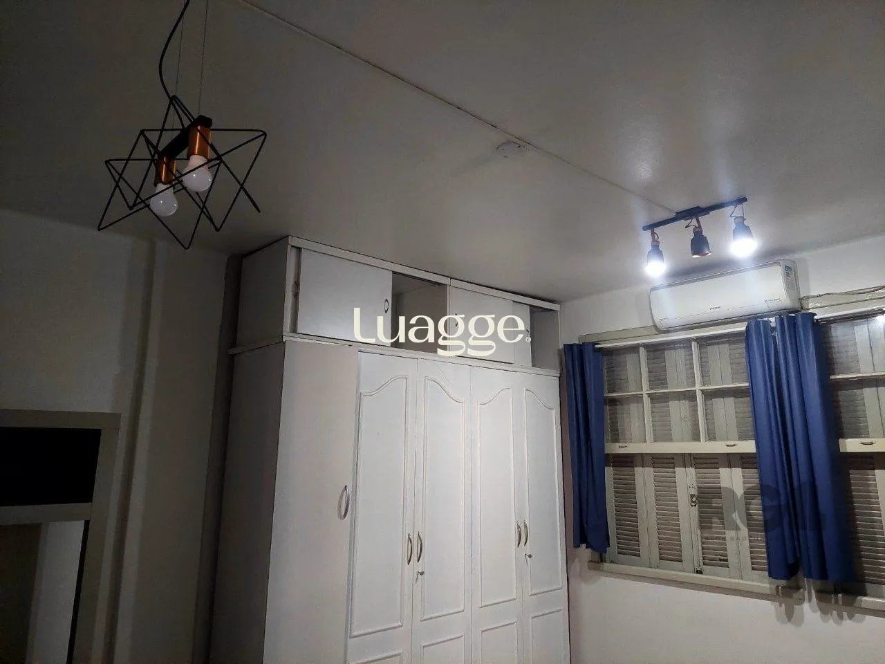 Kitnet-Studio, 36 m² - Foto 7