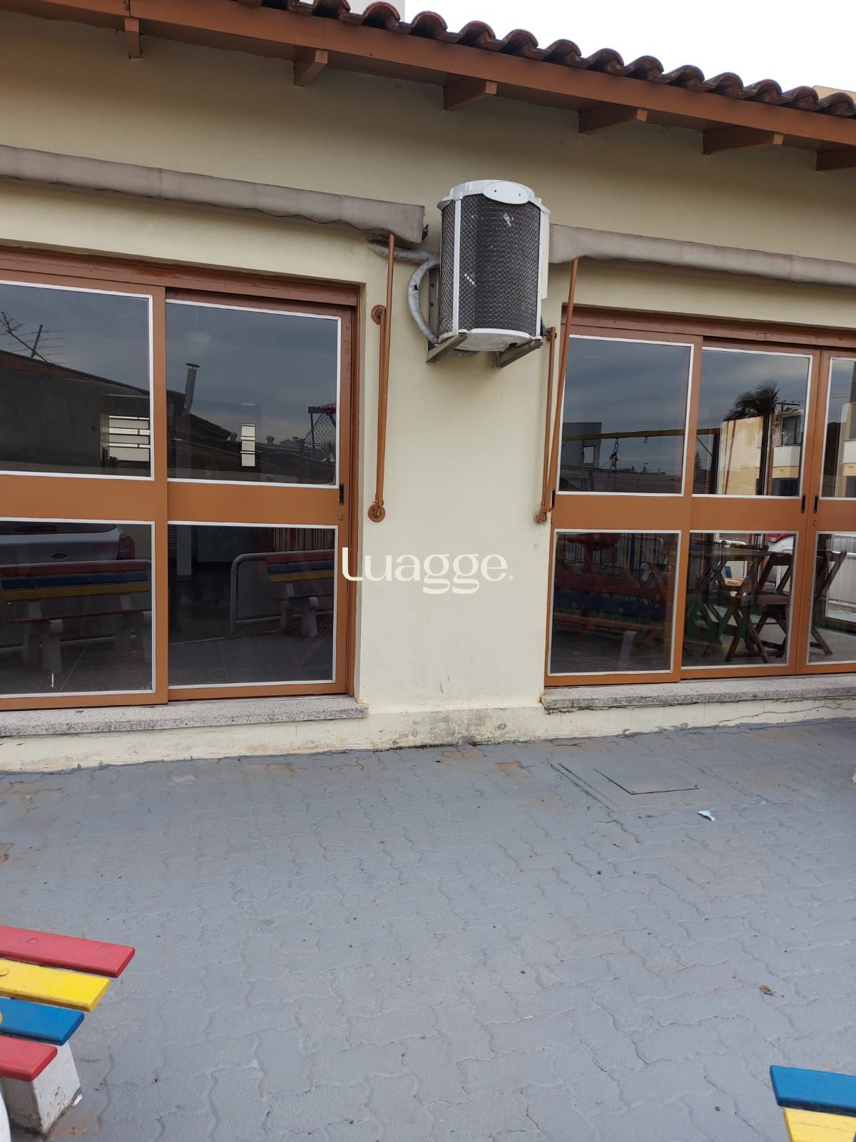 Apartamento à venda com 2 quartos, 53m² - Foto 36