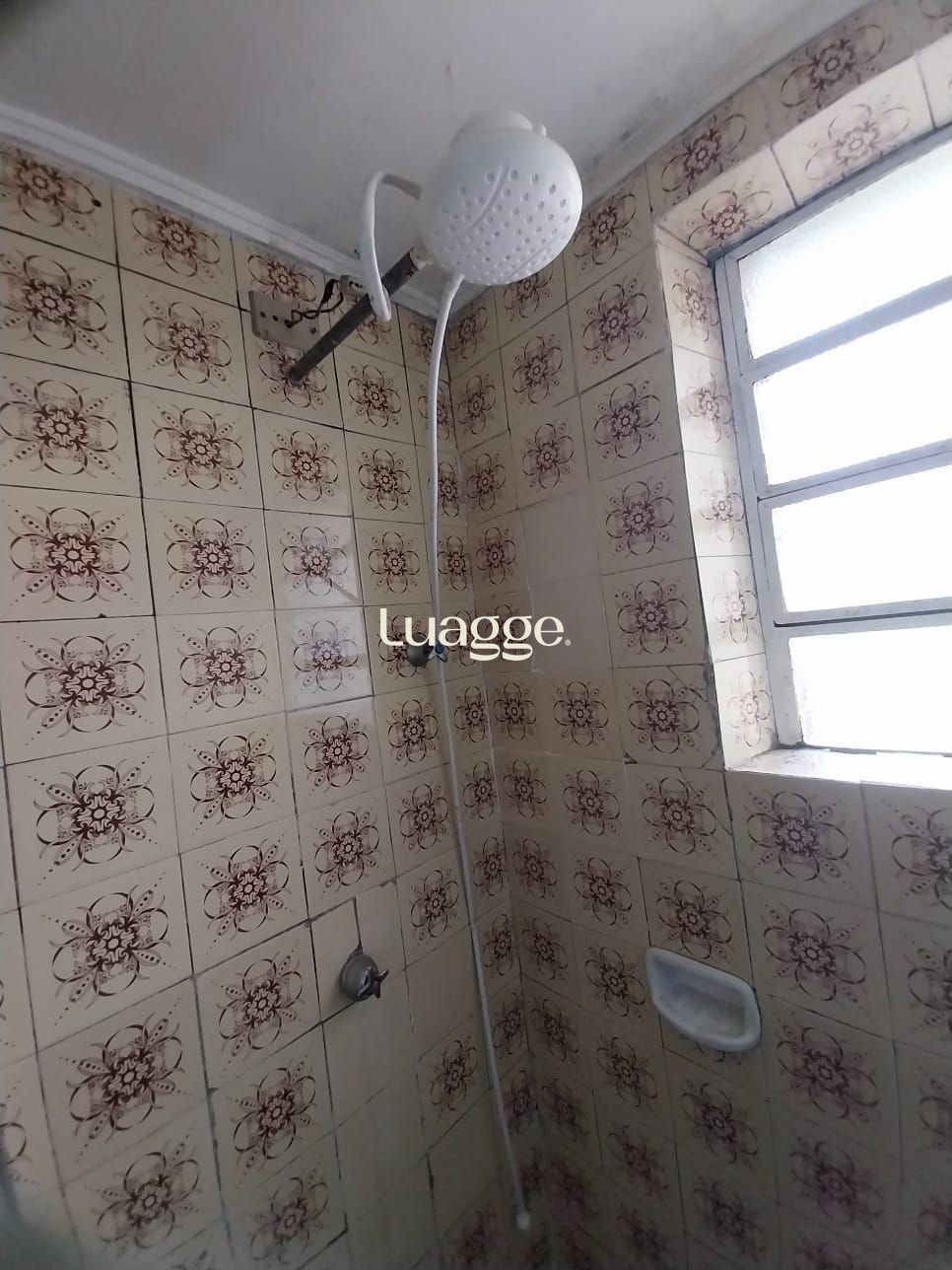 Apartamento à venda com 1 quarto, 40m² - Foto 12