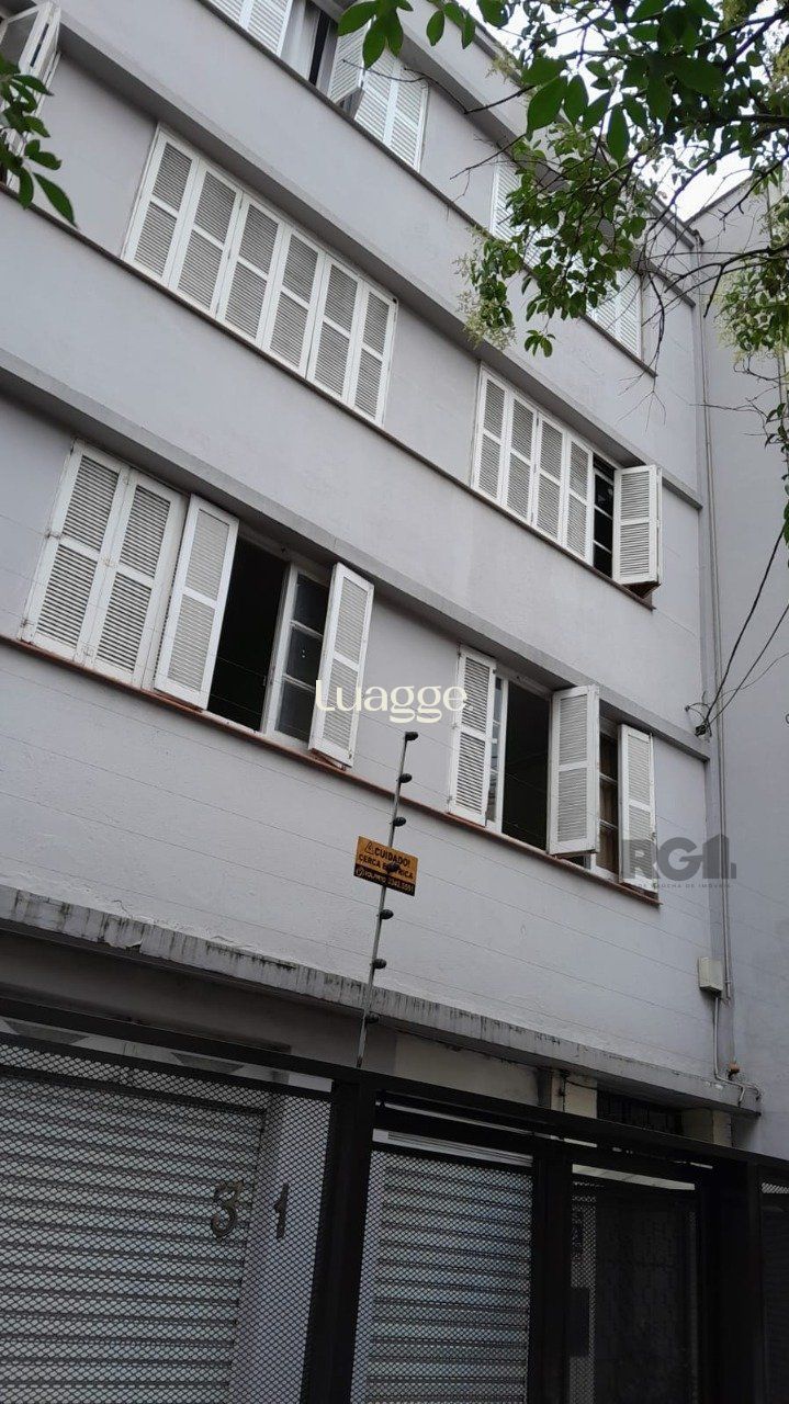 Apartamento, 2 quartos, 56 m² - Foto 16