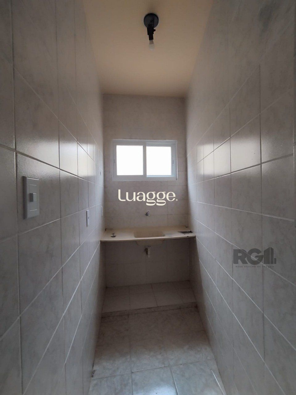 Kitnet-Studio, 22 m² - Foto 3