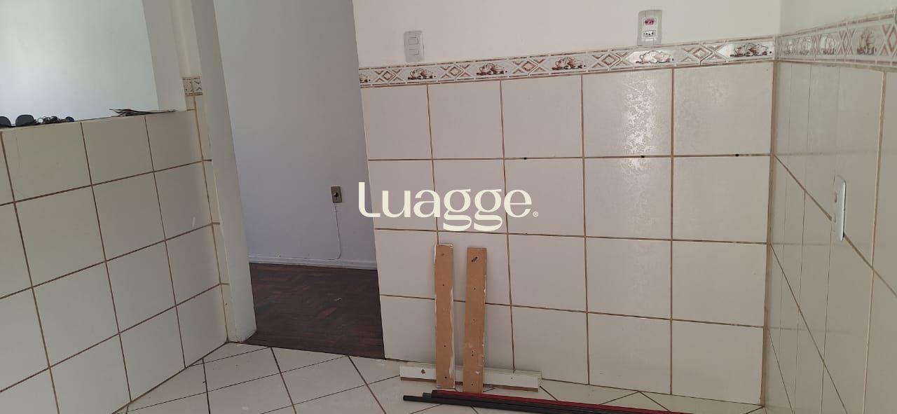 Apartamento, 1 quarto, 37 m² - Foto 20